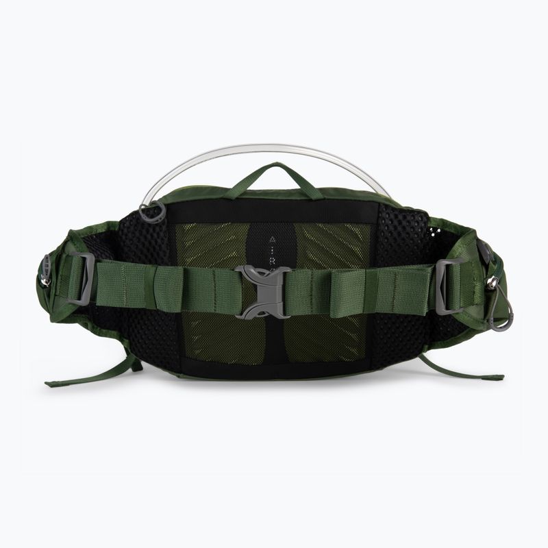 Ledvinka Osprey Seral 7 l zelená 10003209 5