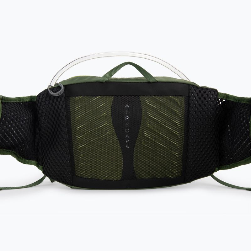 Ledvinka Osprey Seral 7 l zelená 10003209 6