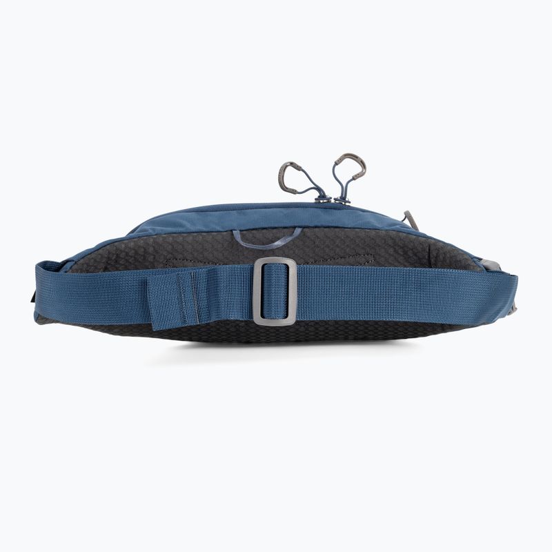 Ledvinový vak Osprey Daylite Waist 2L navy blue 10003247 4