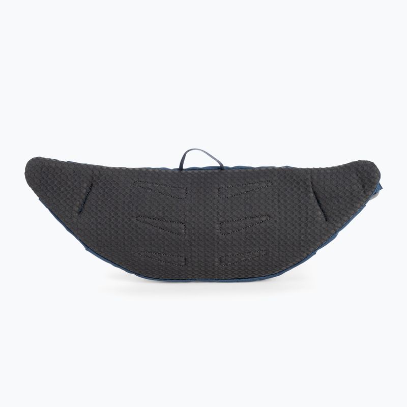 Ledvinový vak Osprey Daylite Waist 2L navy blue 10003247 5