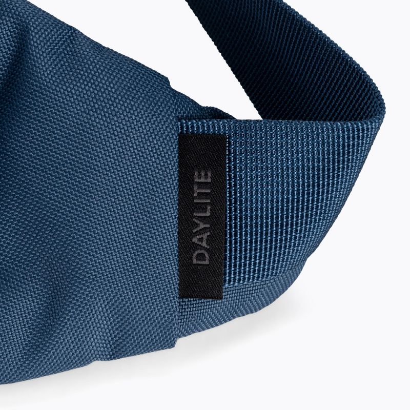 Ledvinový vak Osprey Daylite Waist 2L navy blue 10003247 8