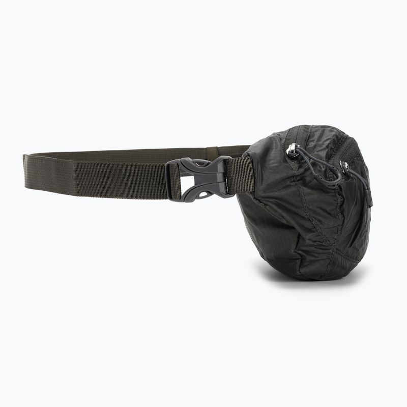 Ledvinka Osprey Ultralight Stuff Waist Pack 2 l shadow grey 2