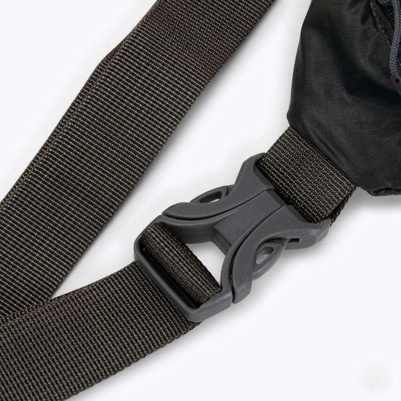 Ledvinka Osprey Ultralight Stuff Waist Pack 2 l shadow grey 4