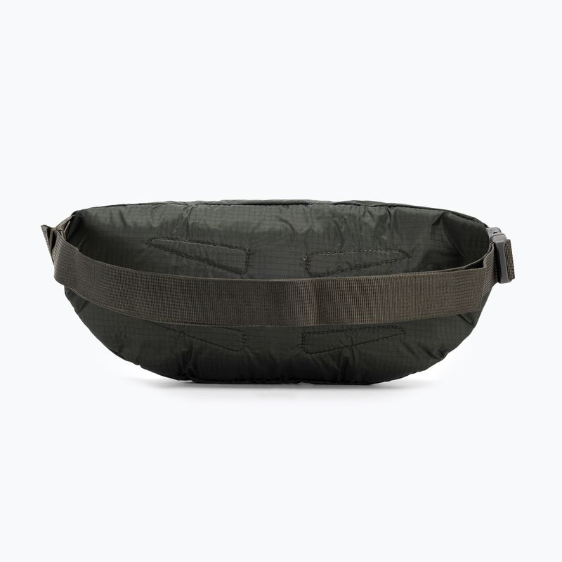 Ledvinka Osprey Ultralight Stuff Waist Pack 2 l shadow grey 5