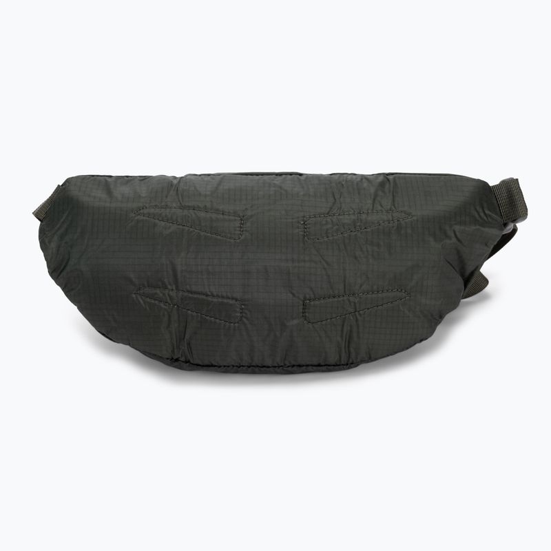 Ledvinka Osprey Ultralight Stuff Waist Pack 2 l shadow grey 6