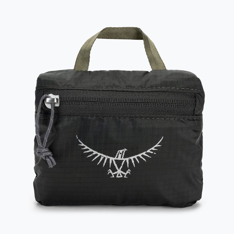 Ledvinka Osprey Ultralight Stuff Waist Pack 2 l shadow grey 7