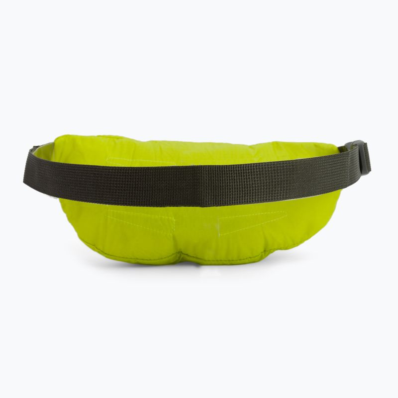 Ledvinka Osprey Ultralight Stuff Waist Pack 2 l electric lime 3
