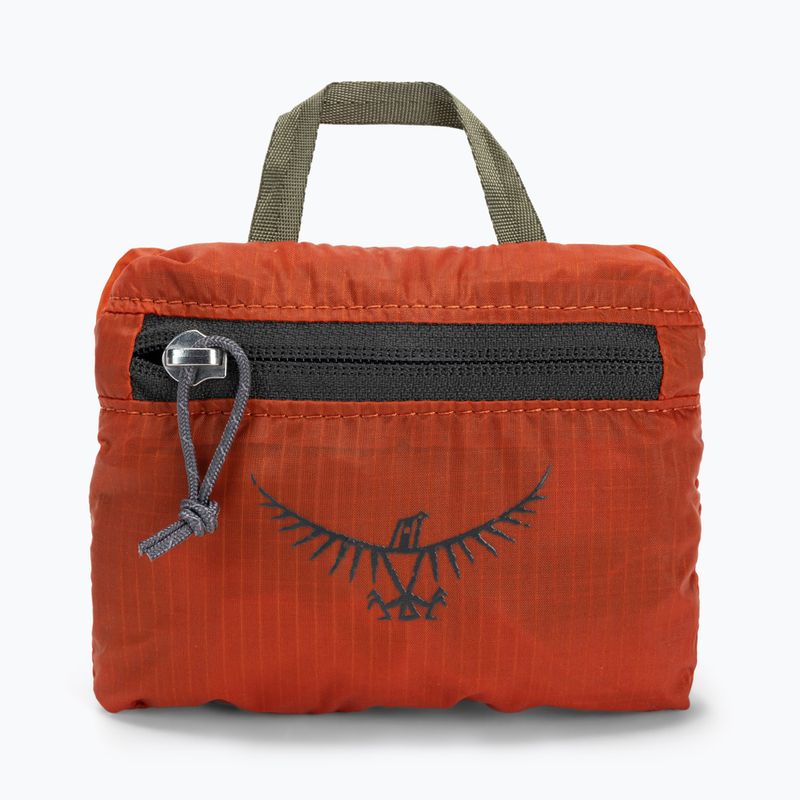 Ledvinka Osprey Ultralight Stuff Waist Pack 2 l poppy orange 7
