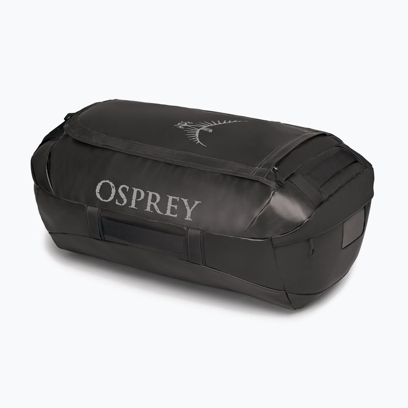 Expediční batoh Osprey Transporter 65 black 10003345 12