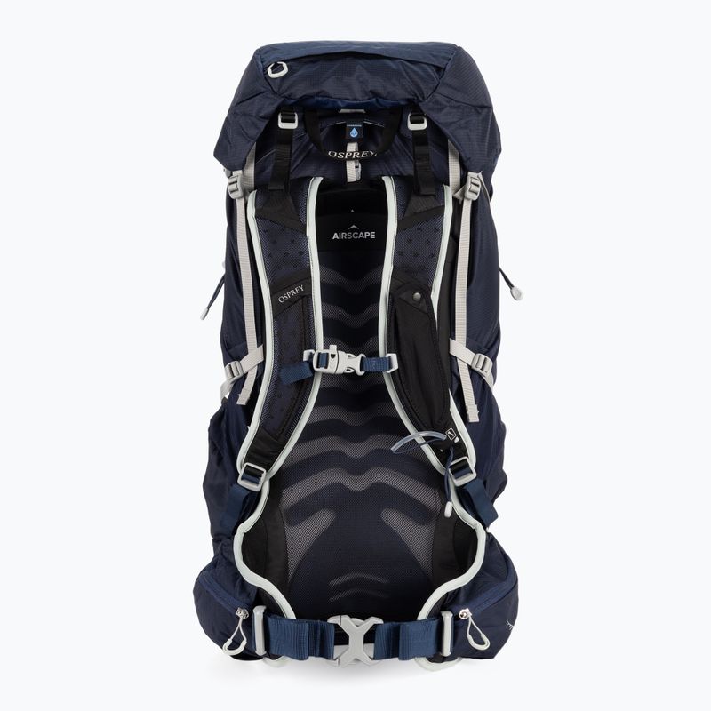 Pánský turistický batoh Osprey Talon 44 l blue 10003876 3