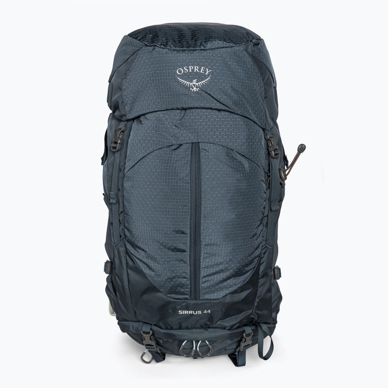 Osprey Sirrus dámský turistický batoh 44 l modrý 10004058