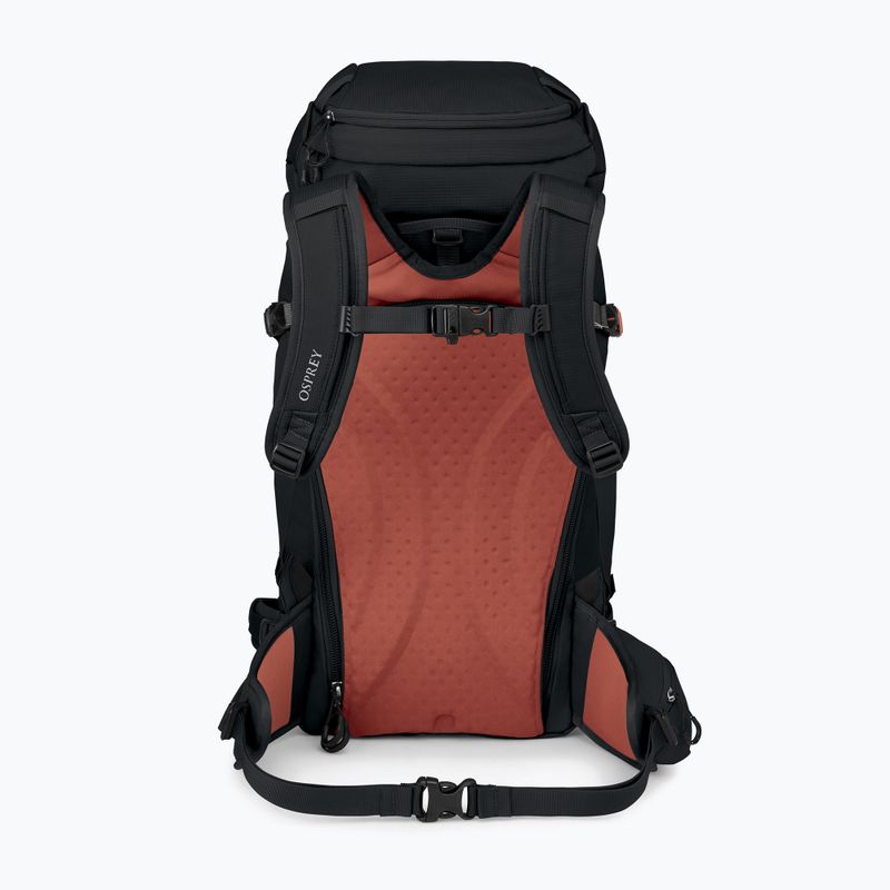 Dámský batoh Osprey Sopris 40 l black 3