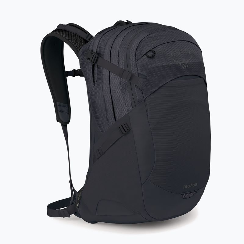 Městský batoh Osprey Tropos 32 l black 2