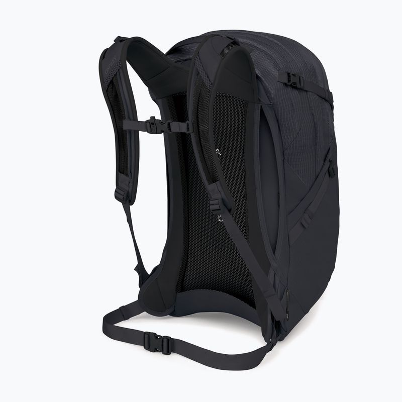 Městský batoh Osprey Tropos 32 l black 3