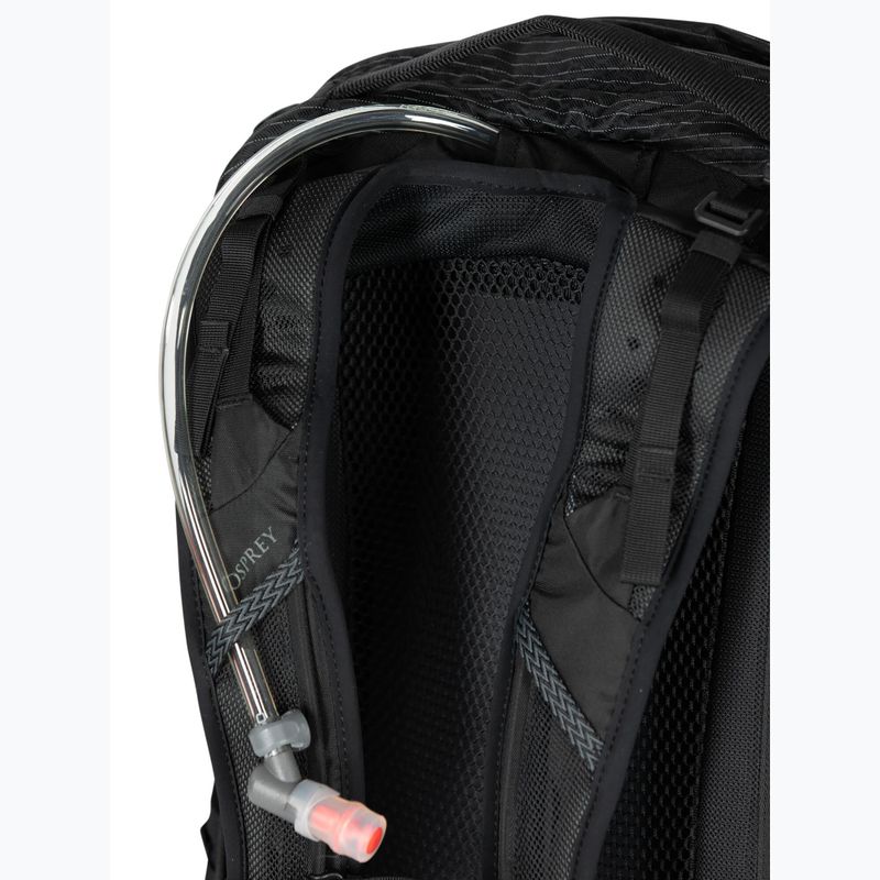 Městský batoh Osprey Tropos 32 l black 8