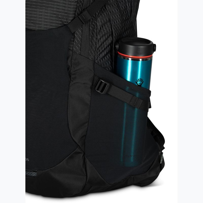 Městský batoh Osprey Tropos 32 l black 10