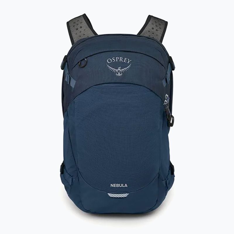 Městský batoh Osprey Nebula 32 l atlas blue 