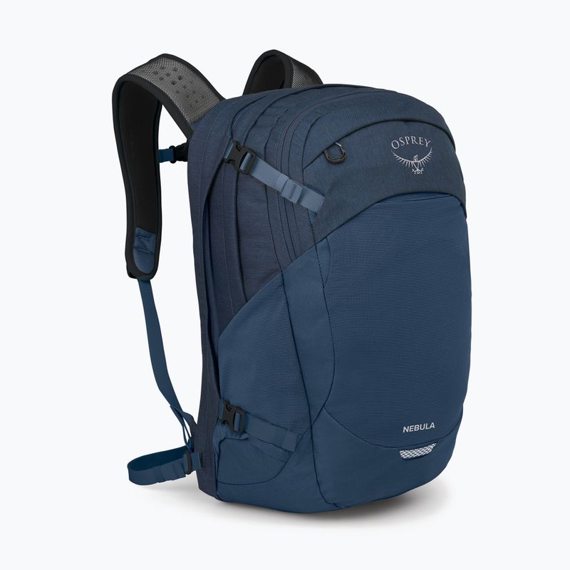 Městský batoh Osprey Nebula 32 l atlas blue 2