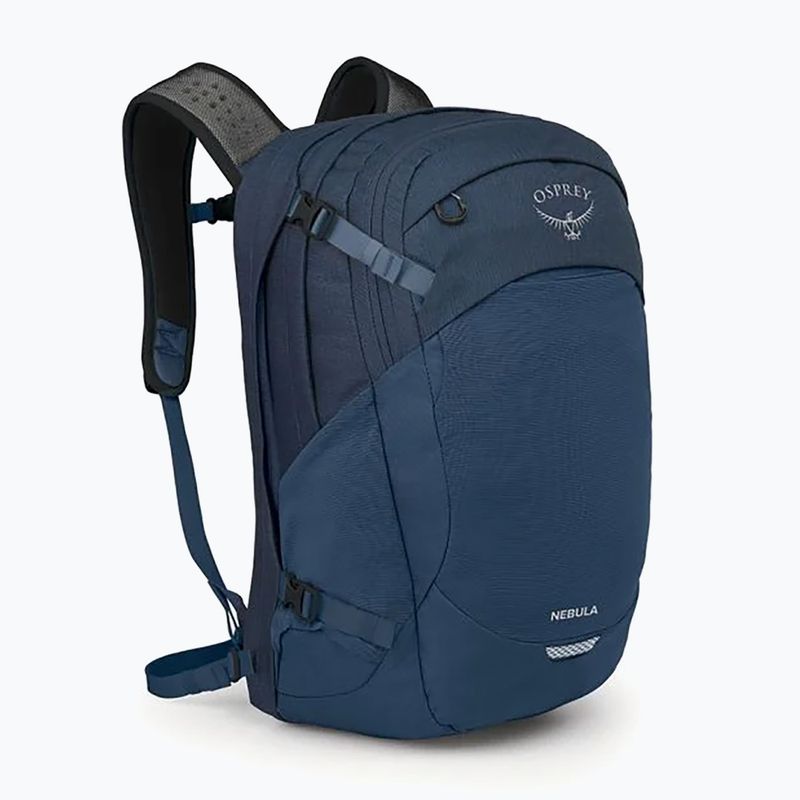 Městský batoh Osprey Nebula 32 l atlas blue  3