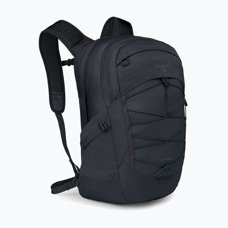 Batoh  Osprey Quasar 26 l black 2