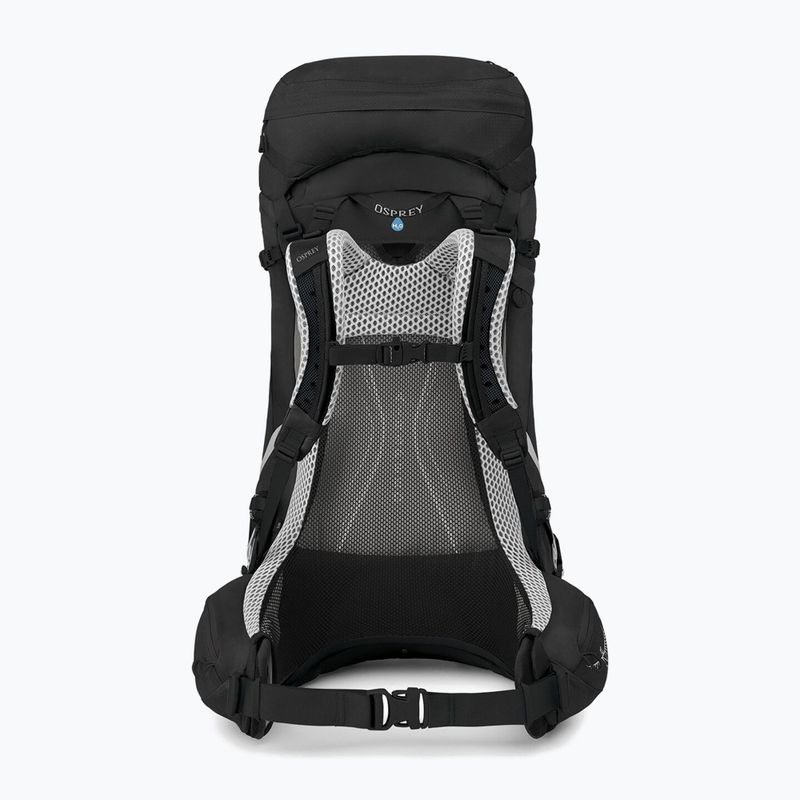 Pánský trekingový batoh Osprey Atmos AG LT 50 l 2