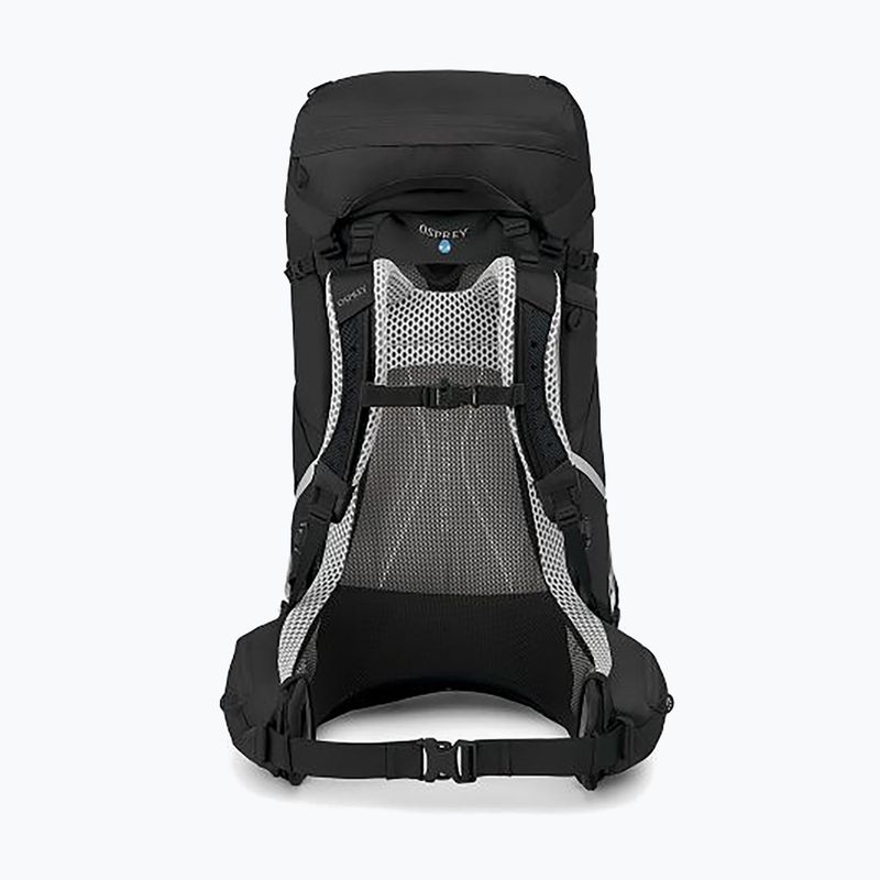 Pánský trekingový batoh Osprey Atmos AG LT 65 l 3