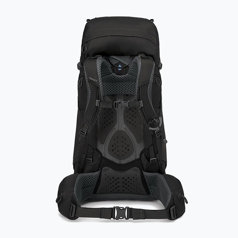 Dámský trekingový batoh Osprey Kyte 48 zpět 7