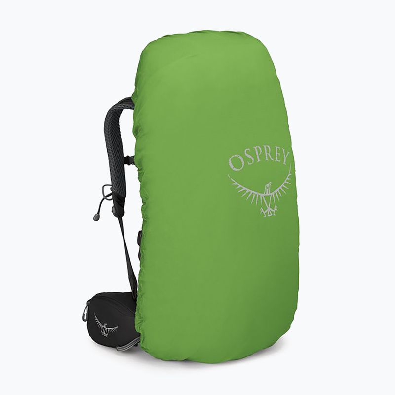 Dámský trekingový batoh Osprey Kyte 48 zpět 9