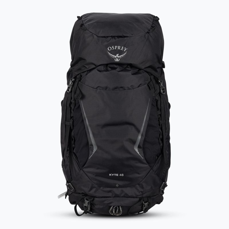 Dámský trekingový batoh Osprey Kyte 48 zpět