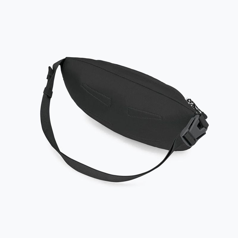 Ledvinka Osprey Ultralight Stuff Waist Pack 2 l black 2