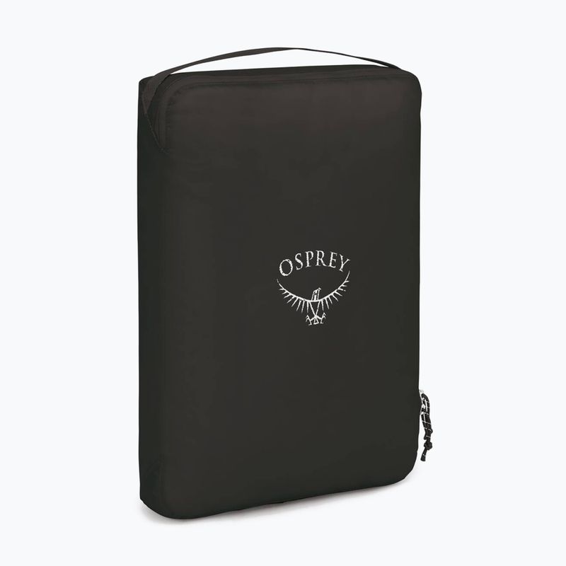 Cestovní organizér Osprey Packing Cube 9 l black 2