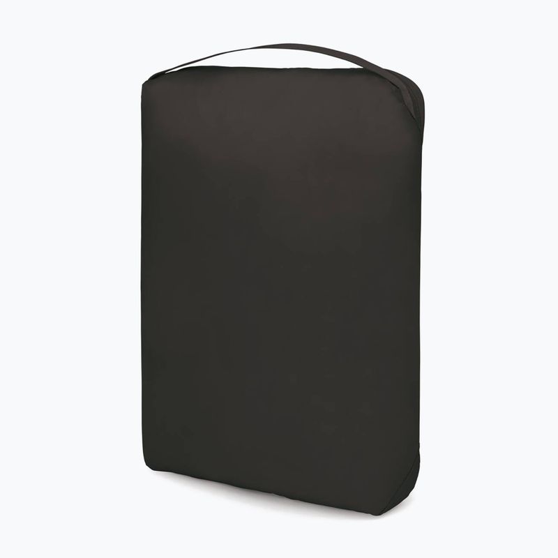 Cestovní organizér Osprey Packing Cube 9 l black 3