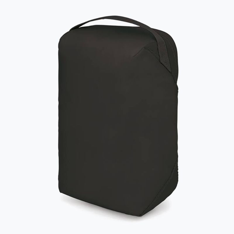 Cestovní organizér Osprey Packing Cube 2 l black 3