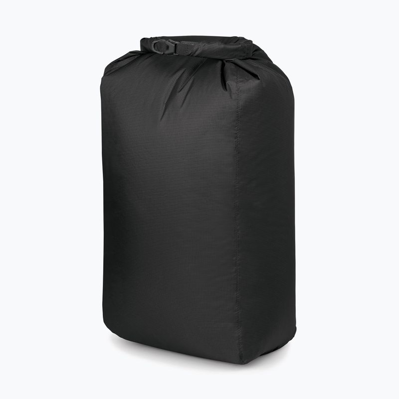 Vodotěsný vak Osprey Ultralight Dry Sack 35 l black 2