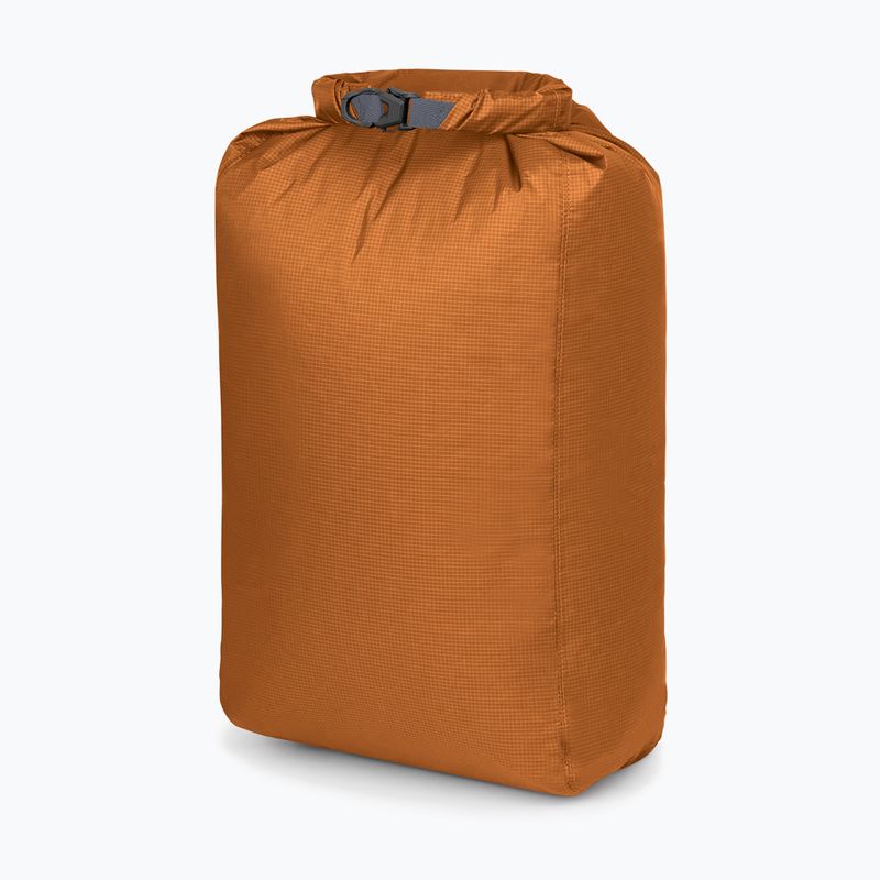 Vodotěsný vak Osprey Ultralight Dry Sack 20 l toffee orange 2