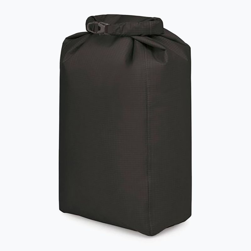 Voděodolný vak Osprey DrySack w/Window 20 l black 3