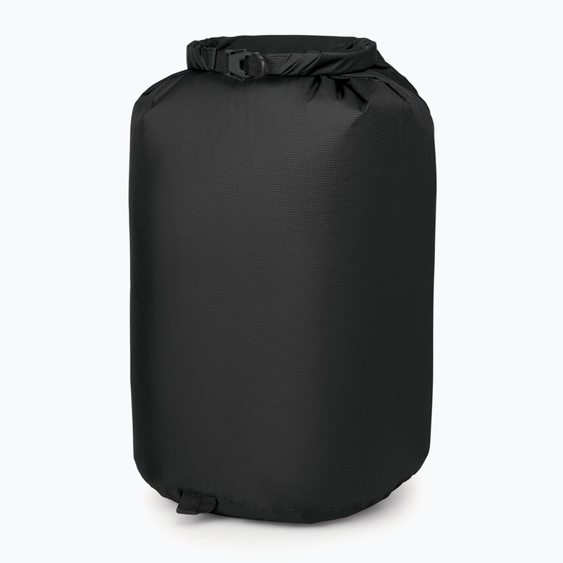 Voděodolný vak Osprey Ultralight Pack Liner 36 l black 2