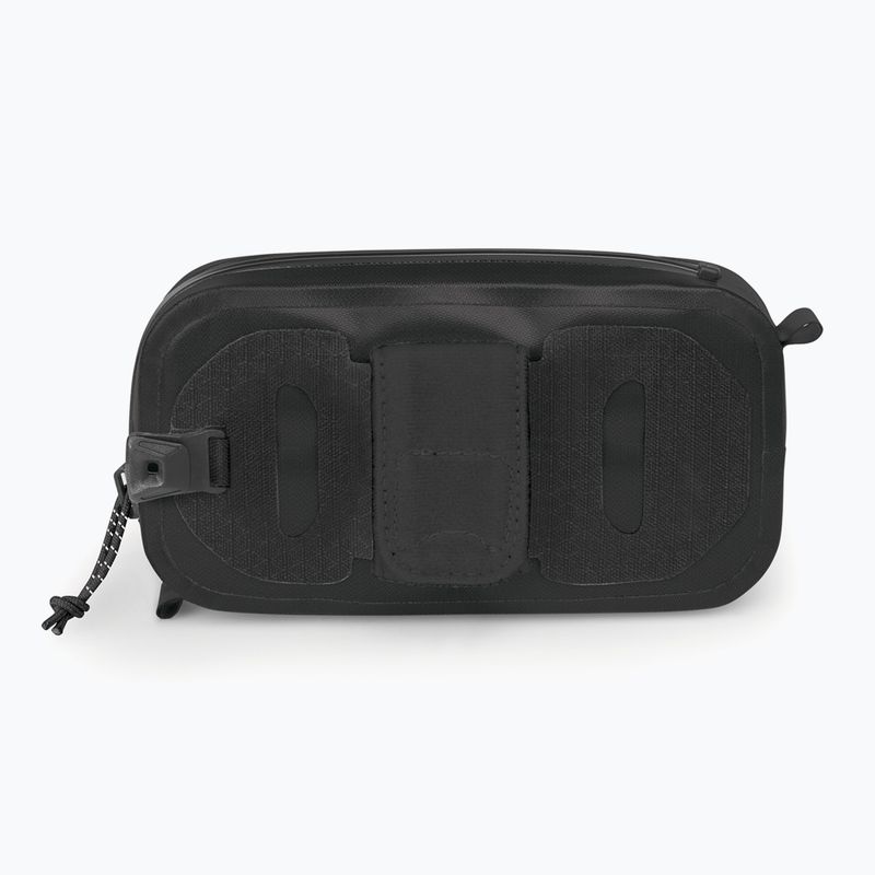 Kapsa k batohu Osprey Pack Pocket Waterproof black 3