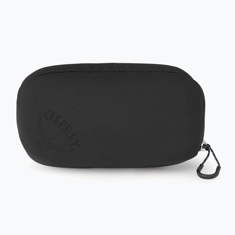 Kapsa k batohu Osprey Pack Pocket Waterproof black