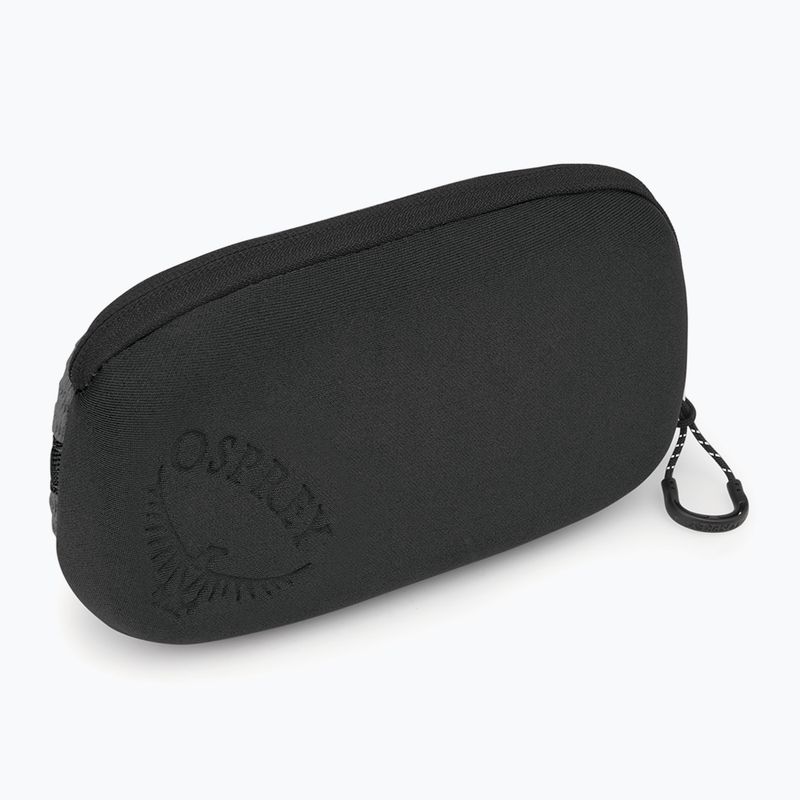 Kapsa k batohu Osprey Pack Pocket Waterproof black 2