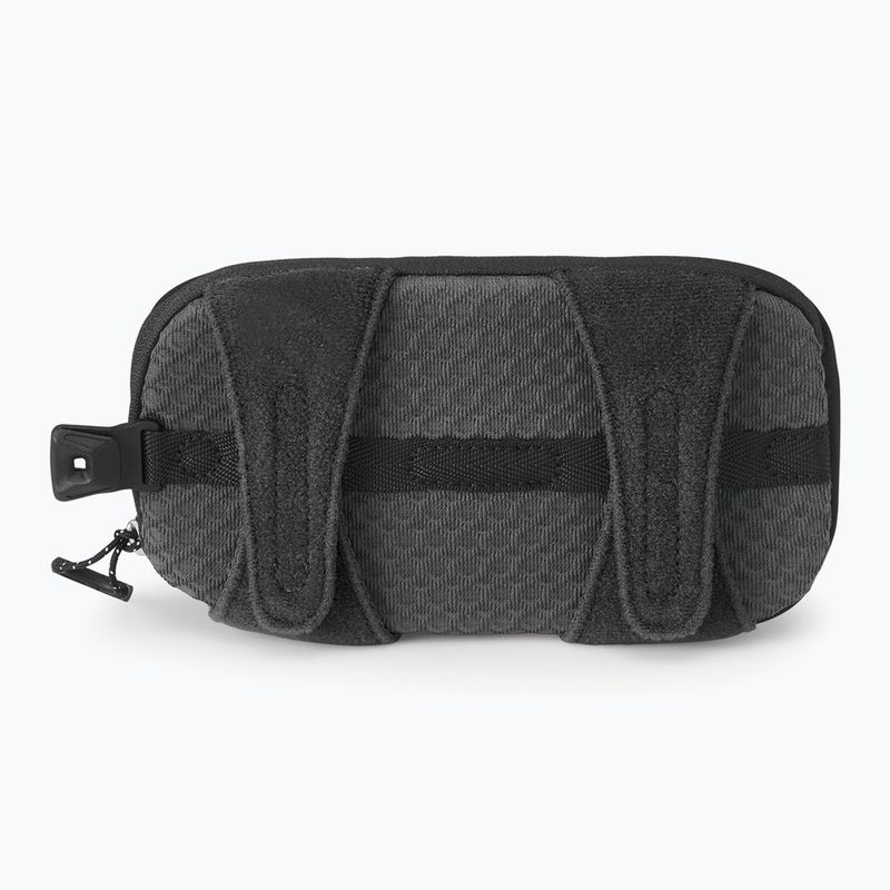 Kapsa k batohu Osprey Pack Pocket Waterproof black 3