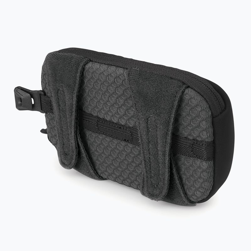 Kapsa k batohu Osprey Pack Pocket Waterproof black 4