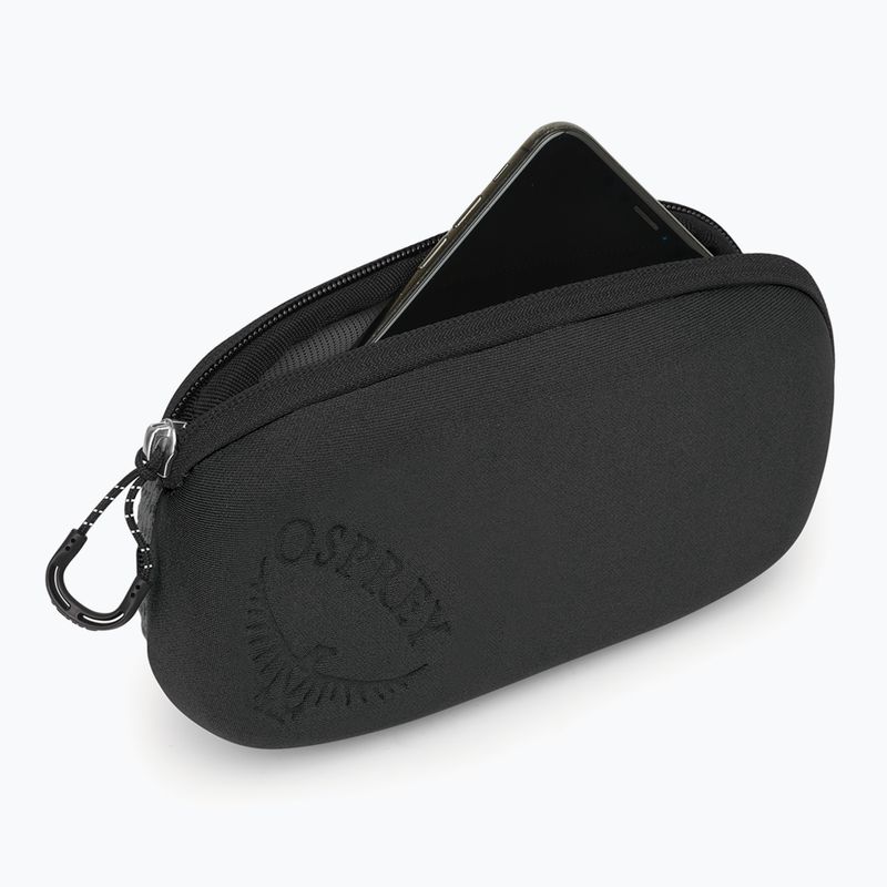 Kapsa k batohu Osprey Pack Pocket Waterproof black 5