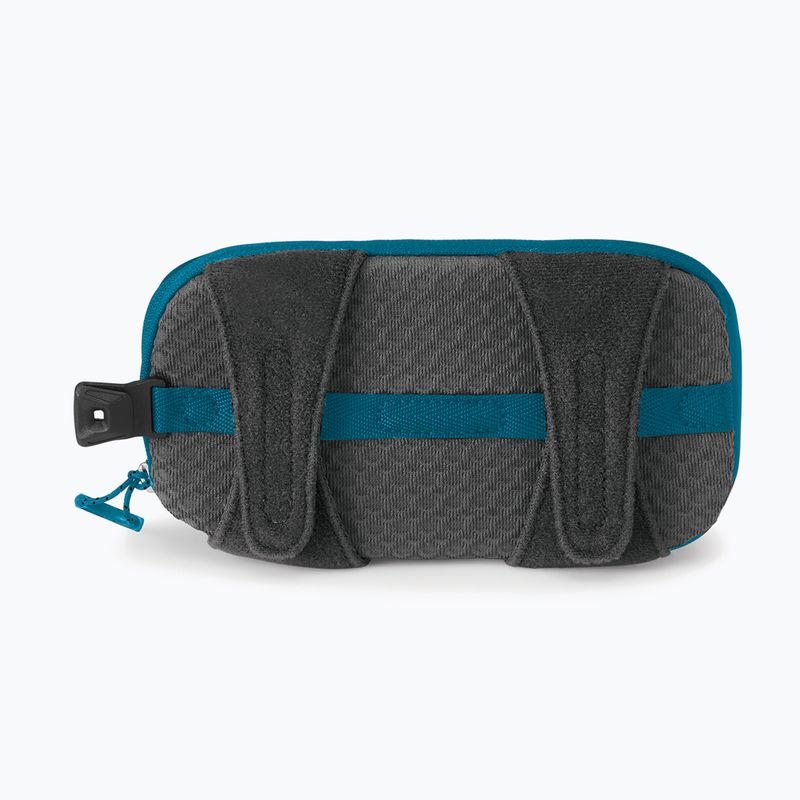 Kapsa k batohu Osprey Pack Pocket Padded waterfront blue 3
