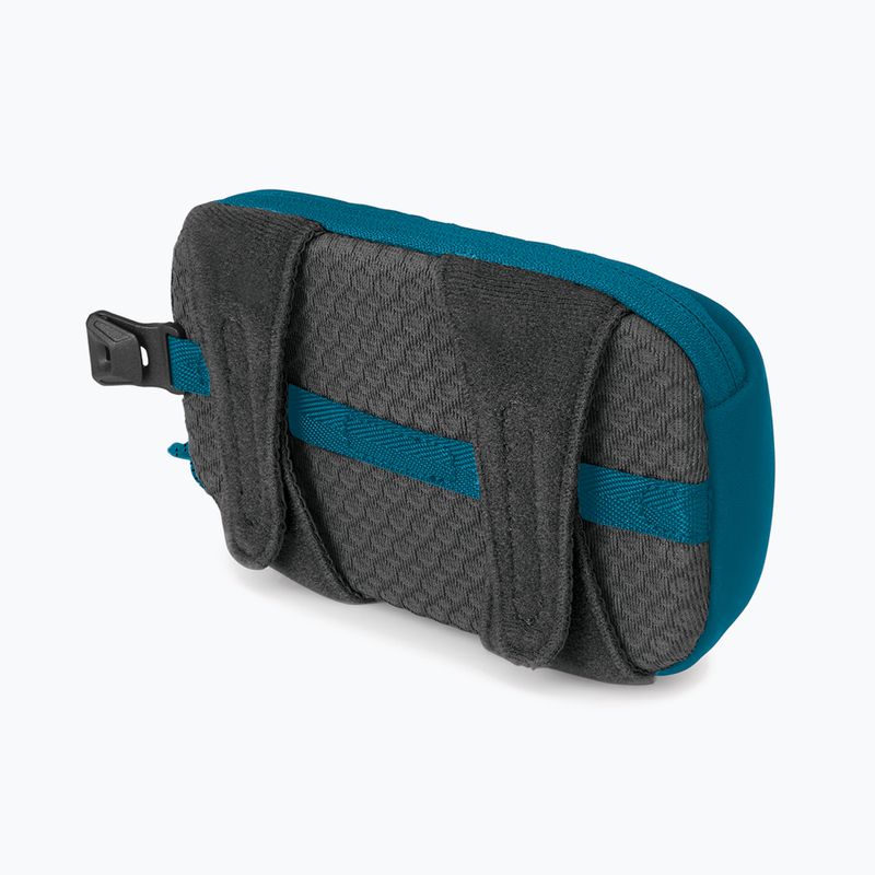 Kapsa k batohu Osprey Pack Pocket Padded waterfront blue 4