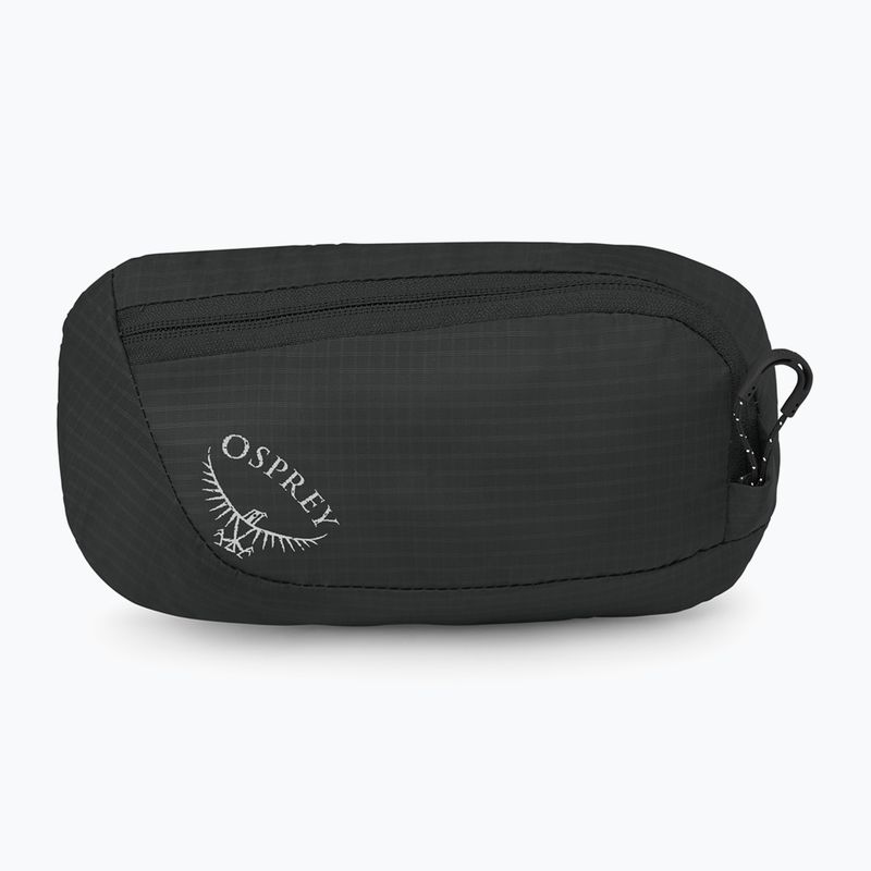 Kapsa k batohu Osprey Pack Pocket Zippered black