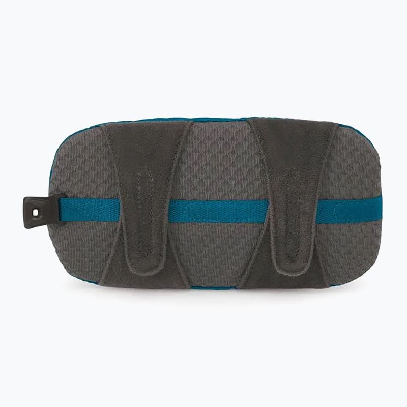 Kapsa na batoh Osprey Pack Pocket Zippered waterfront blue 2