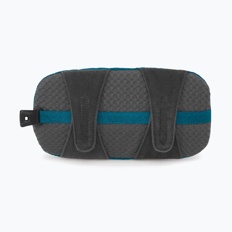Kapsa na batoh Osprey Pack Pocket Zippered waterfront blue 3