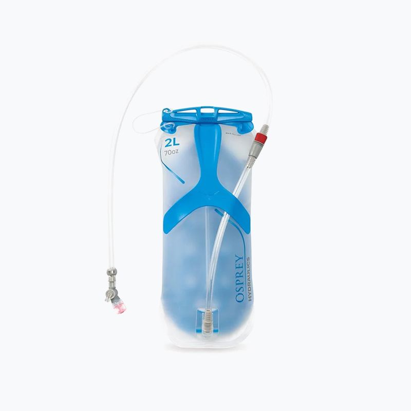 Hydrovak Osprey Hydraulics Reservoir 2 l