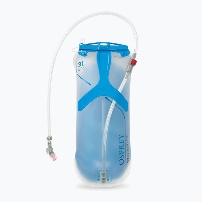 Hydrovak Osprey Hydraulics Reservoir 3 l